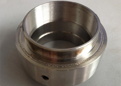 吊臂式模具激光焊接機(jī)