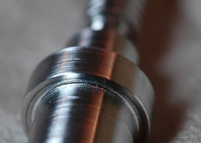 吊臂式模具激光焊接機(jī)