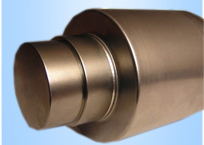 吊臂式模具激光焊接機(jī)