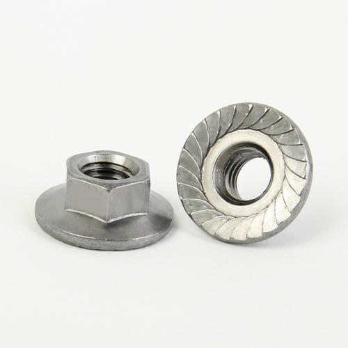 f92f294692a670e0d42a556377226b5a_u=3547908699,2746535719&fm=26&gp=0.jpg f92f294692a670e0d42a556377226b5a_u=3547908699,2746535719&fm=26&gp=0.jpg