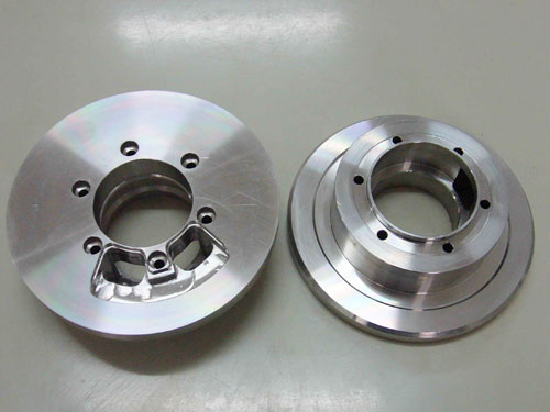 非標(biāo)法蘭4.jpg 非標(biāo)法蘭4.jpg