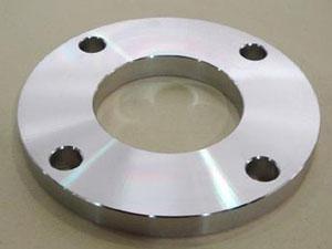 非標法蘭5.jpg 非標法蘭5.jpg