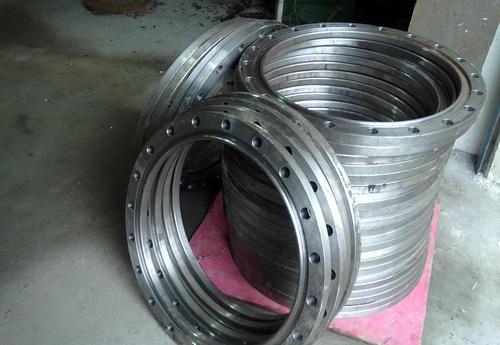 非標法蘭4.jpg 非標法蘭4.jpg