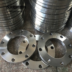 非標法蘭4.jpg 非標法蘭4.jpg