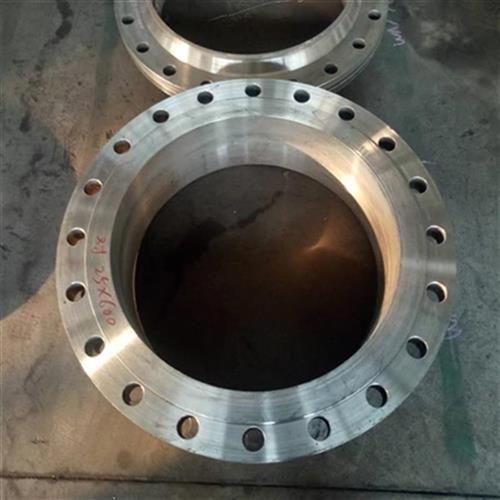 95f78478d9af36c52230b0e13bebd375_u=3241273329,2019071232&fm=224&gp=0.jpg 95f78478d9af36c52230b0e13bebd375_u=3241273329,2019071232&fm=224&gp=0.jpg