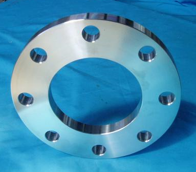 非標法蘭5.jpg 非標法蘭5.jpg