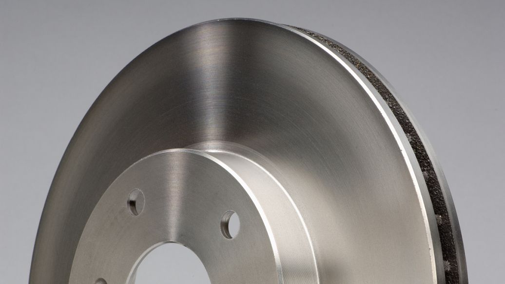 非標法蘭4.jpg 非標法蘭4.jpg