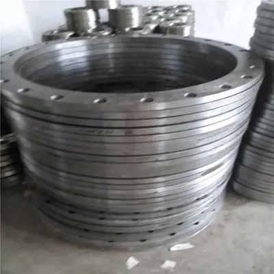 非標法蘭5.jpg 非標法蘭5.jpg