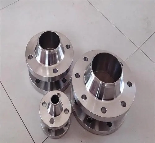 非標法蘭6.jpg 非標法蘭6.jpg