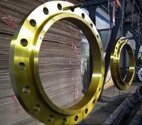 732c58631934ad0e32732300e9b0901d_u=3716416292,1055644217&fm=15&fmt=auto&gp=0.jpg 732c58631934ad0e32732300e9b0901d_u=3716416292,1055644217&fm=15&fmt=auto&gp=0.jpg