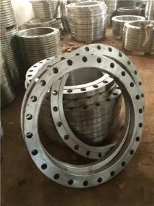 9265a468c61fad9af655010945117e12_u=357695672,2675717221&fm=26&fmt=auto&gp=0.jpg 9265a468c61fad9af655010945117e12_u=357695672,2675717221&fm=26&fmt=auto&gp=0.jpg