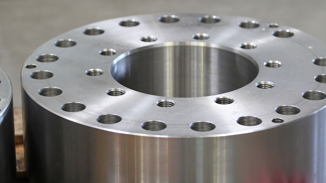 非標法蘭6.jpg 非標法蘭6.jpg