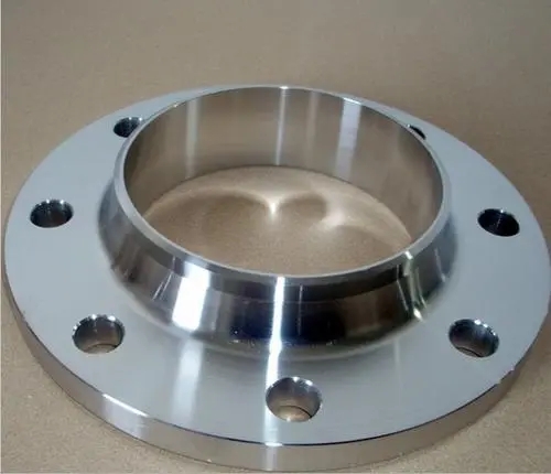 db08a5186bd40f542cc608a0eaea3c1f_u=3150024901,1896506951&fm=26&fmt=auto&gp=0.jpg db08a5186bd40f542cc608a0eaea3c1f_u=3150024901,1896506951&fm=26&fmt=auto&gp=0.jpg