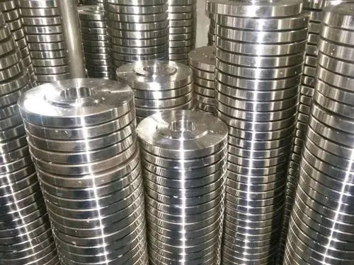 9032fe658077799c5b305b2d52125bd2_u=2526776918,82953213&fm=26&fmt=auto&gp=0.jpg 9032fe658077799c5b305b2d52125bd2_u=2526776918,82953213&fm=26&fmt=auto&gp=0.jpg