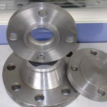 319188421a92b0f2cd6427fe5a3095c2_u=2474802614,932770112&fm=224&app=112&f=JPEG_w=350&h=350&s=BE81D8014C0036535C181D8C0100A083.jpg 319188421a92b0f2cd6427fe5a3095c2_u=2474802614,932770112&fm=224&app=112&f=JPEG_w=350&h=350&s=BE81D8014C0036535C181D8C0100A083.jpg