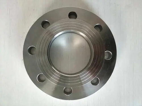 d5171bc95f558bcf8997e7fed0d263fc_u=1096778909,3406924804&fm=26&fmt=auto&gp=0.jpg d5171bc95f558bcf8997e7fed0d263fc_u=1096778909,3406924804&fm=26&fmt=auto&gp=0.jpg