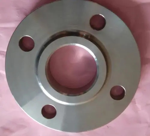 f5e043d86650a73bc0e5f8dda6ac8bb2_u=3429140600,1632251391&fm=26&fmt=auto&gp=0.jpg f5e043d86650a73bc0e5f8dda6ac8bb2_u=3429140600,1632251391&fm=26&fmt=auto&gp=0.jpg