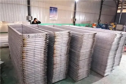 e5c9746c8634526a4e8058f6e57aac96_u=1322857216,291197171&fm=11&fmt=auto&gp=0.jpg e5c9746c8634526a4e8058f6e57aac96_u=1322857216,291197171&fm=11&fmt=auto&gp=0.jpg