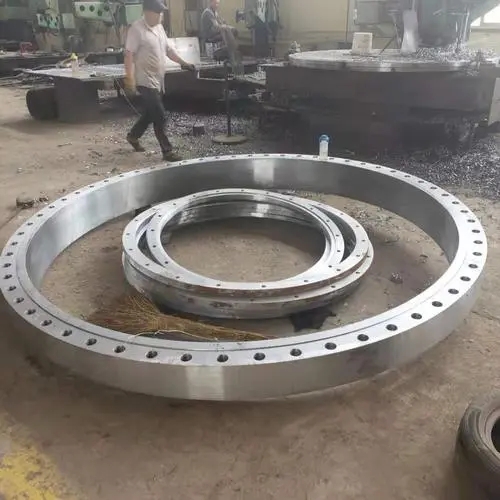 10d596a996a6526435e2652b162a979c_u=4287727801,3037473113&fm=26&fmt=auto&gp=0.jpg 10d596a996a6526435e2652b162a979c_u=4287727801,3037473113&fm=26&fmt=auto&gp=0.jpg