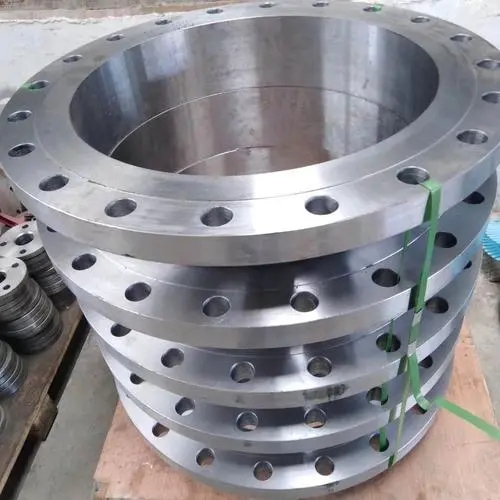 51066ed20428369268a9a9498c9b6371_u=2515342995,2555046359&fm=26&fmt=auto&gp=0.jpg 51066ed20428369268a9a9498c9b6371_u=2515342995,2555046359&fm=26&fmt=auto&gp=0.jpg