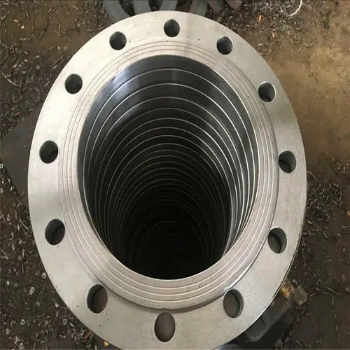 7966039f56d18819eca320e13b773469_u=3108967996,1278533309&fm=26&fmt=auto&gp=0.jpg 7966039f56d18819eca320e13b773469_u=3108967996,1278533309&fm=26&fmt=auto&gp=0.jpg