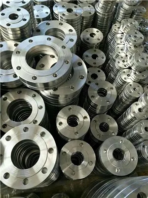 c44865b42a3a4758d51ad0fdf776e0eb_u=4166367771,1324113642&fm=11&fmt=auto&gp=0.jpg c44865b42a3a4758d51ad0fdf776e0eb_u=4166367771,1324113642&fm=11&fmt=auto&gp=0.jpg