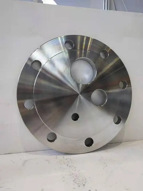 ea35f48582d078bde7953ba0c33bad65_u=426463040,1575138212&fm=26&fmt=auto&gp=0.jpg ea35f48582d078bde7953ba0c33bad65_u=426463040,1575138212&fm=26&fmt=auto&gp=0.jpg