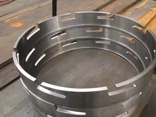 f7f8cf3593d3748f702e518faa0d35d9_u=28114567,2792654205&fm=26&fmt=auto&gp=0.jpg f7f8cf3593d3748f702e518faa0d35d9_u=28114567,2792654205&fm=26&fmt=auto&gp=0.jpg