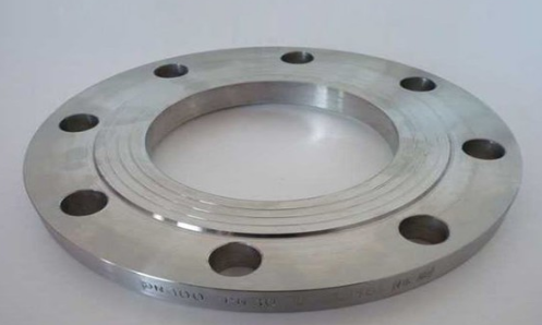 1631688603(1).jpg 1631688603(1).jpg