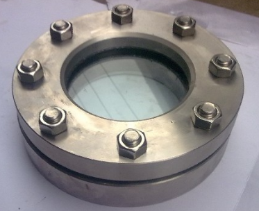 1631861116(1).jpg 1631861116(1).jpg