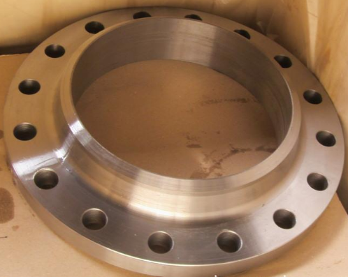 1631861160(1).jpg 1631861160(1).jpg