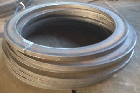 1632875468(1).jpg 1632875468(1).jpg