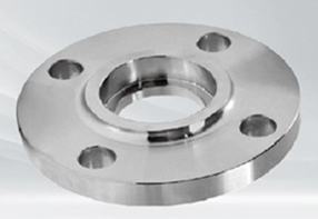 1640151751(1).jpg 1640151751(1).jpg