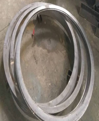 1640756808(1).jpg 1640756808(1).jpg