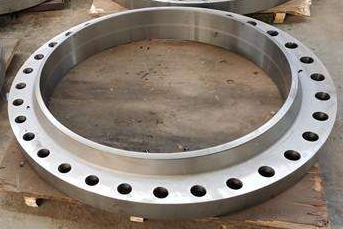 1641275267(1).jpg 1641275267(1).jpg