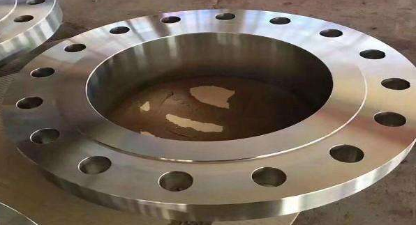 1641966253.jpg 1641966253.jpg