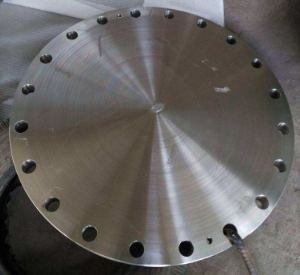 1642571442(1).jpg 1642571442(1).jpg