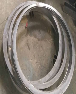 1644991249(1).jpg 1644991249(1).jpg