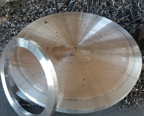 1653454425(1).jpg 1653454425(1).jpg