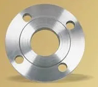 1654058750(1).jpg 1654058750(1).jpg