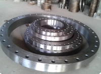 1675225597422.jpg 1675225597422.jpg