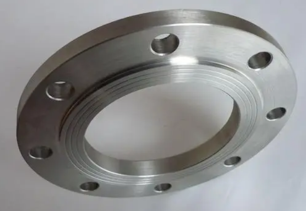 1679459874647.jpg 1679459874647.jpg