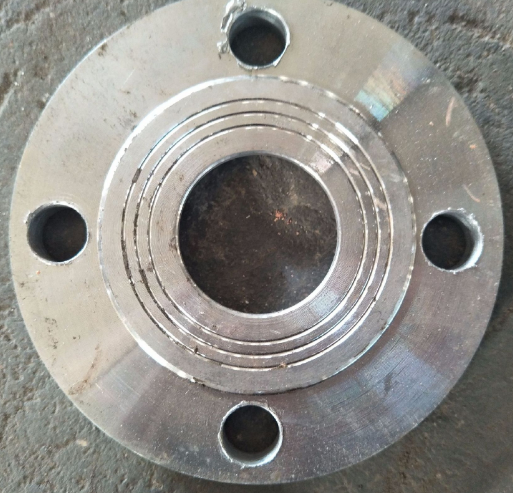 1682051432286.jpg 1682051432286.jpg