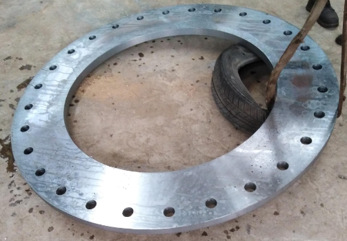 1684729282227.jpg 1684729282227.jpg