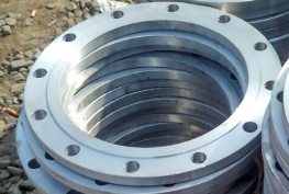 1685075239967.jpg 1685075239967.jpg