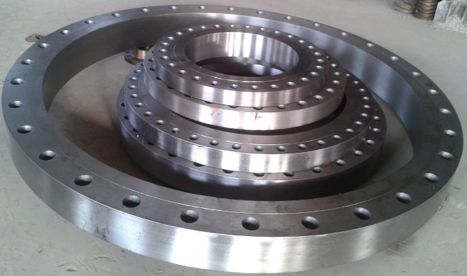 1685334255358.jpg 1685334255358.jpg