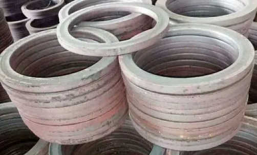 冷卷法蘭.jpg 冷卷法蘭.jpg