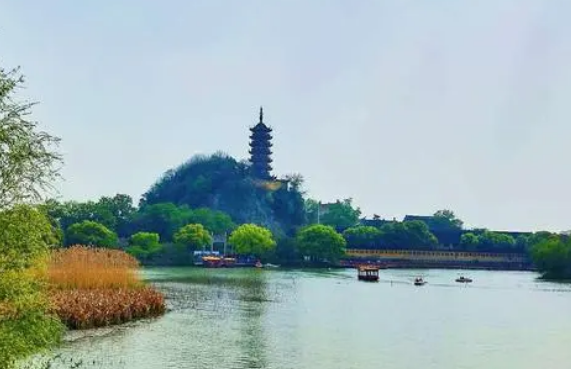 5煒奕2.jpg 5煒奕2.jpg