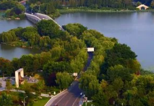 5煒奕2.jpg 5煒奕2.jpg