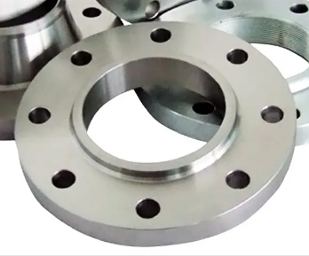 4煒奕1.jpg 4煒奕1.jpg